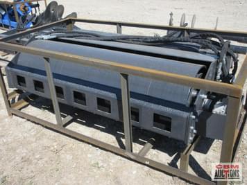 Main image Wolverine VR-11-66W