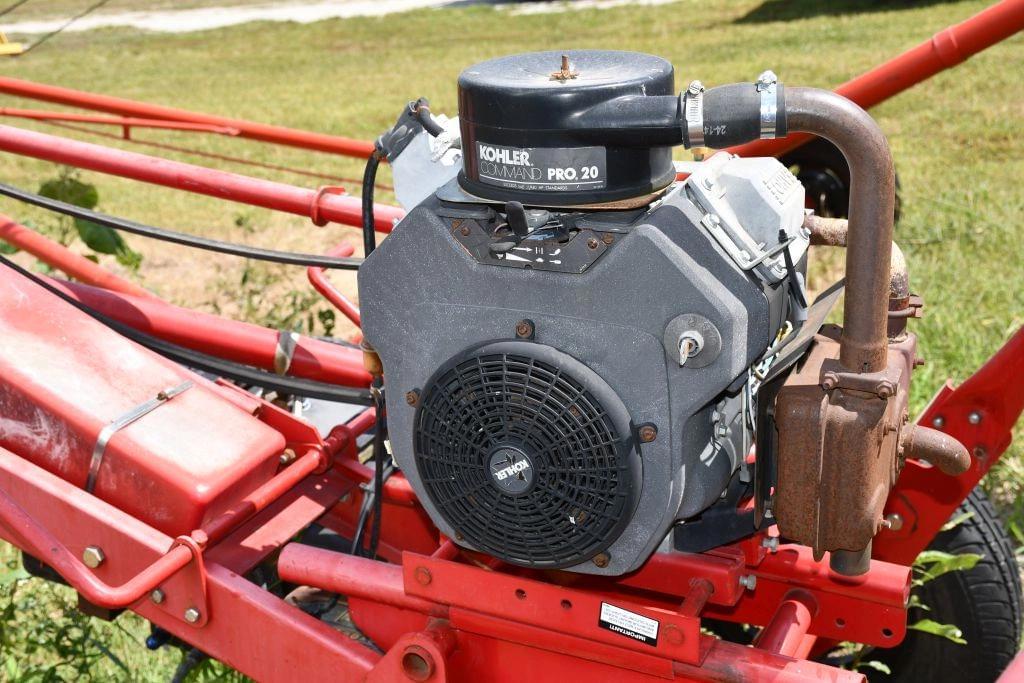 Image of Westfield STX100-36 Image 1