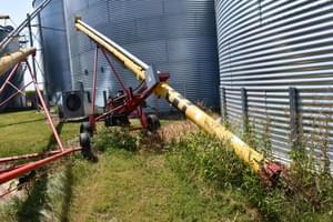 Westfield STX100-36 Image