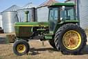 1976 John Deere 4430 Image