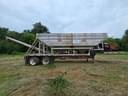 2016 KBH Fertilizer Chassis Image
