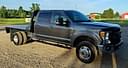 2022 Ford F-350 Image