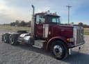 2001 Peterbilt 379 Image
