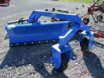 Main image Top Cat SSSG72