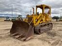 Caterpillar 955L Image