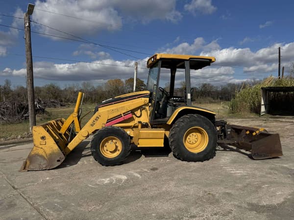 Equipment Main Image