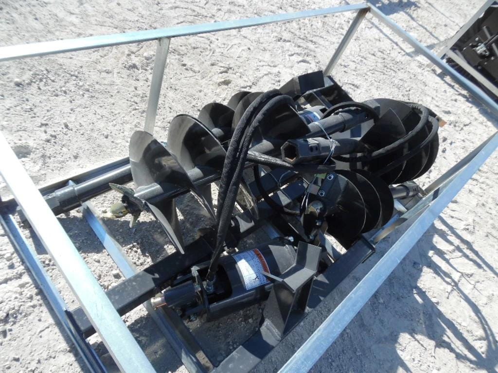 Main image Wolverine ADB-13-1218R