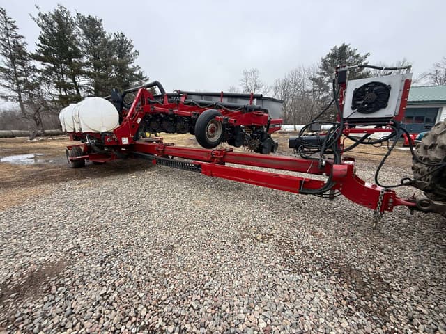 Image of Case IH 1200PT equipment image 1