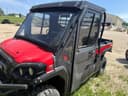 2024 Kawasaki Mule Pro FX 1000 HD Image