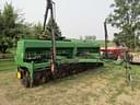 John Deere 750 Image
