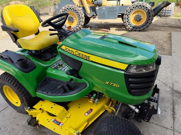 Equipment Main Image