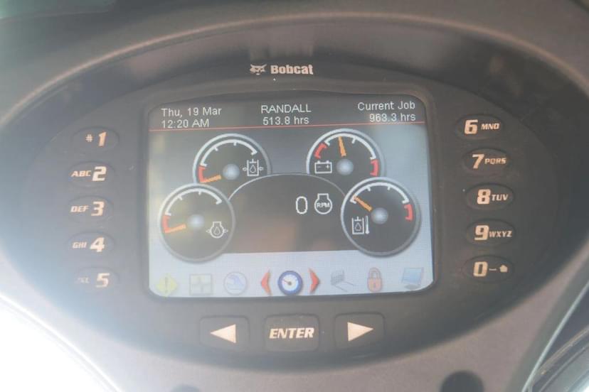 test