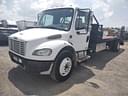 2005 Freightliner M2 Image