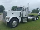 2017 Peterbilt 389 Image