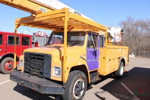 Equipment Main Image