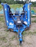 Rhino TS12 Image