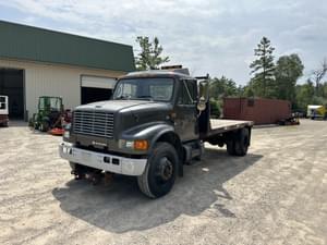 2000 International 4700 Image