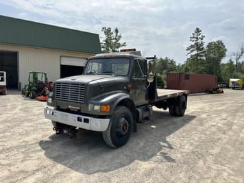 Main image International 4700