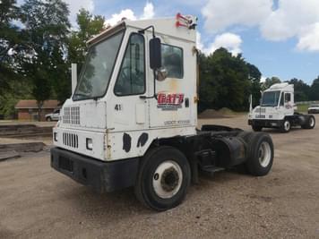 Main image Kalmar 30