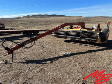 Main image New Holland 1475