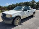 2006 Ford F-150 Image