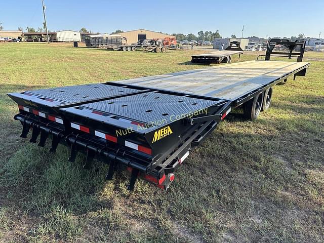 Image of Big Tex 16GN equipment image 4