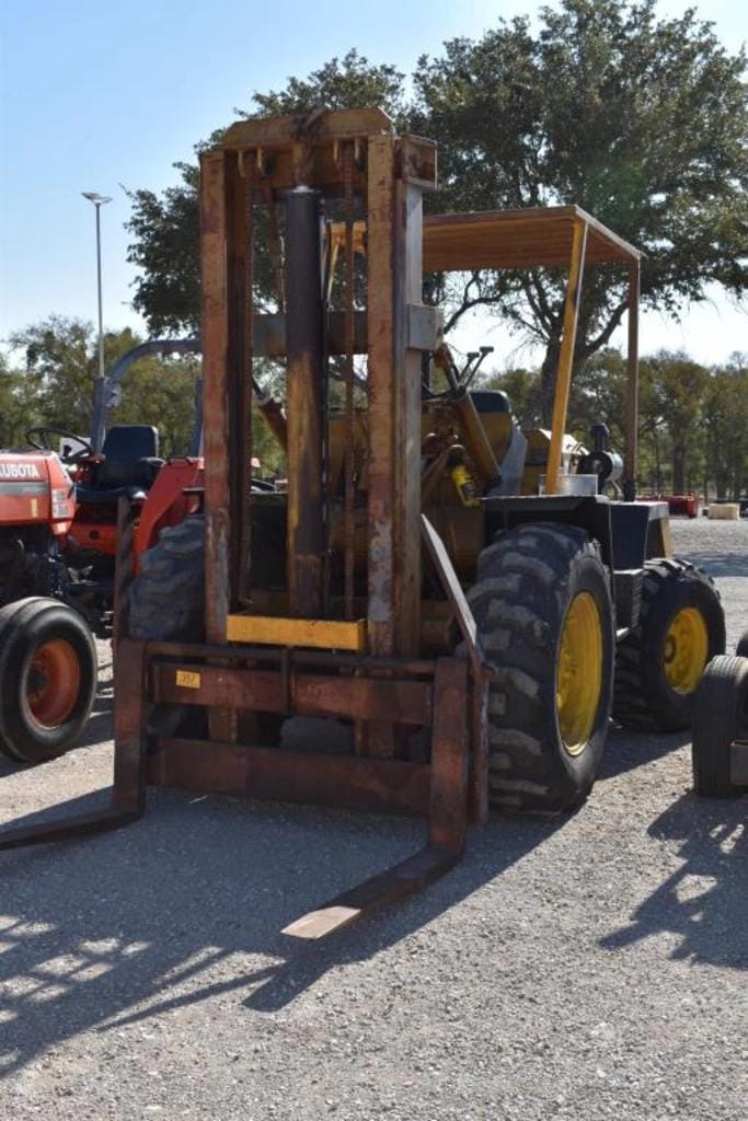 Main image Windham N6AT82