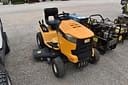 Cub Cadet XT1 Image