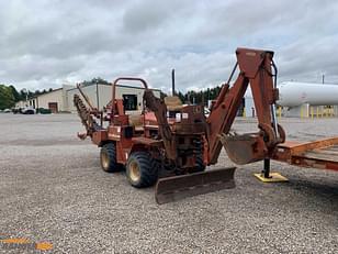 Main image Ditch Witch 5110