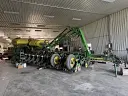 2011 John Deere 1770 Image