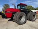 1985 Case IH 4894 Image