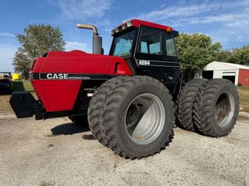 Main image Case IH 4894