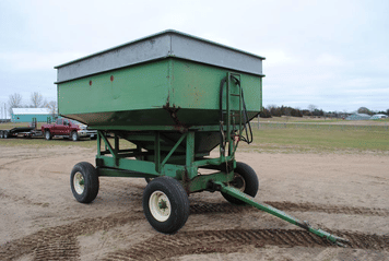 Main image Huskee 225