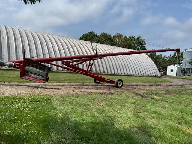 Image of Sudenga 10x66 equipment image 4