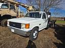 1989 Ford F-350 Image