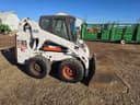 2008 Bobcat S185 Image