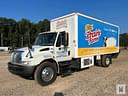 2010 International Durastar 4300 Image