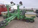 John Deere 1780 Image