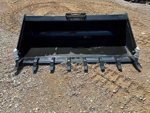 Land Pride AP-HD74LLT Image