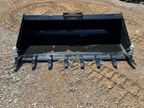 Image of Land Pride AP-HD74LLT Image 0