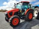 2022 Kubota M5-091 Image