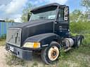 1999 Volvo VN Image
