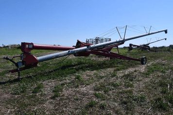 Main image Mayrath 10x71