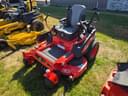 Kioti ZXC54LT Image