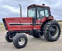 1982 International Harvester 5288 Image