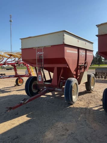 Main image Demco 300