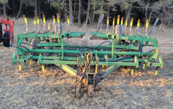 Equipment Main Image