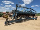 Kinze 2600 Image