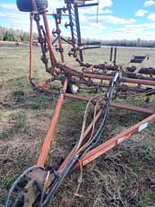 Main image Allis Chalmers 1300