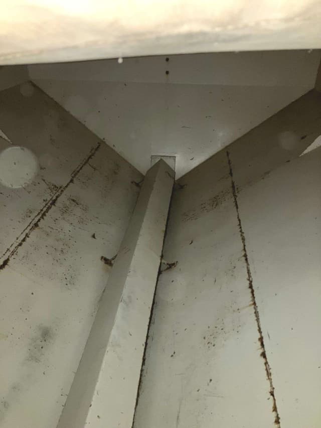 Image of Willmar 600 equipment image 4